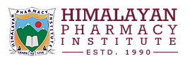 Himalayan Pharmacy Institute